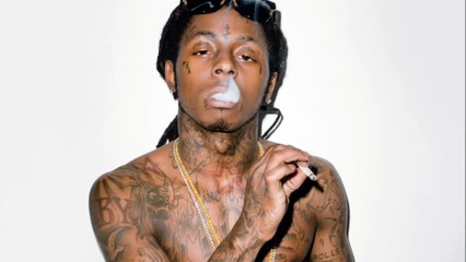 Lil Wayne - Moolah (Remix)