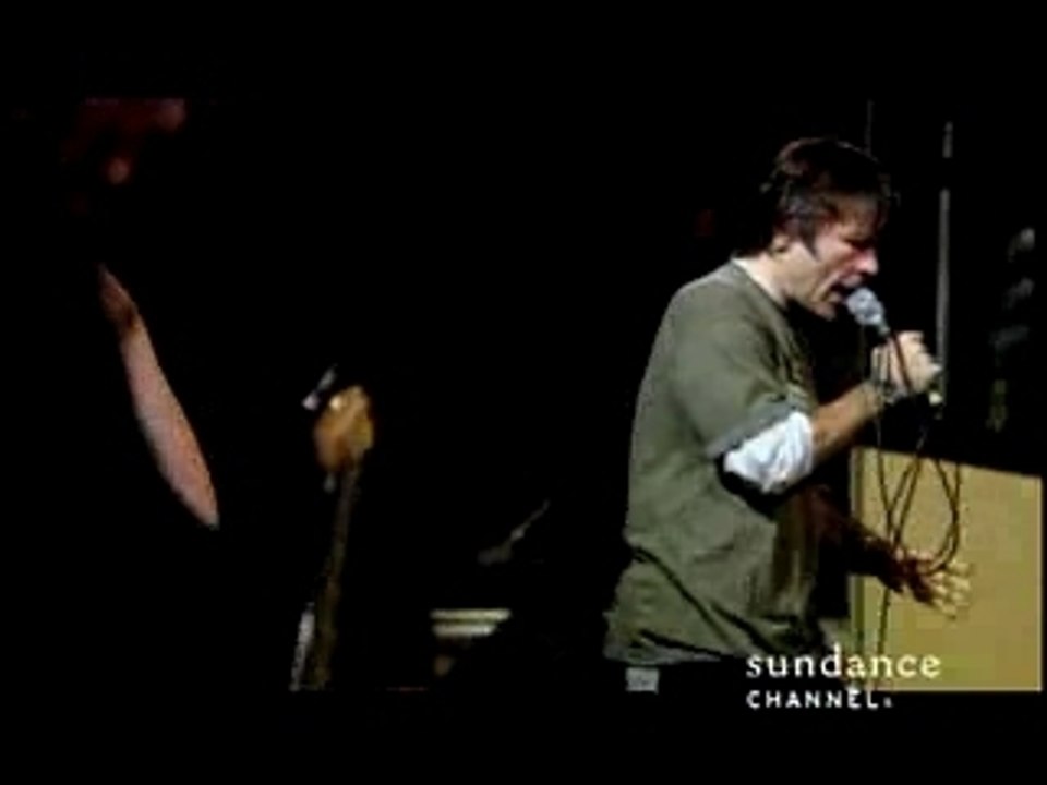 Live From Abbey Road- Gypsy Kings, Iron Maiden