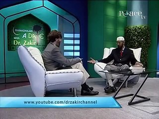 Zakat-ul-Fitr - Is it permissible for an Imam of a Mosque to collect  and distribute -