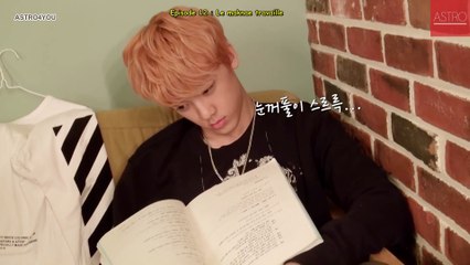 (VOSTFR) AstroPlay1-Ep12