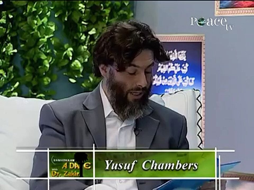 Zakat-ul-Fitr - How early it should be given -  - Dr . Zakir Naik's Answers