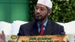 Zakat-ul-Fitr - If a person forgets to pay ,what should he do -  - Dr . Zakir Naik's Answers
