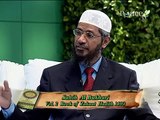 Zakat-ul-Fitr - If a person forgets to pay ,what should he do -  - Dr . Zakir Naik's Answers