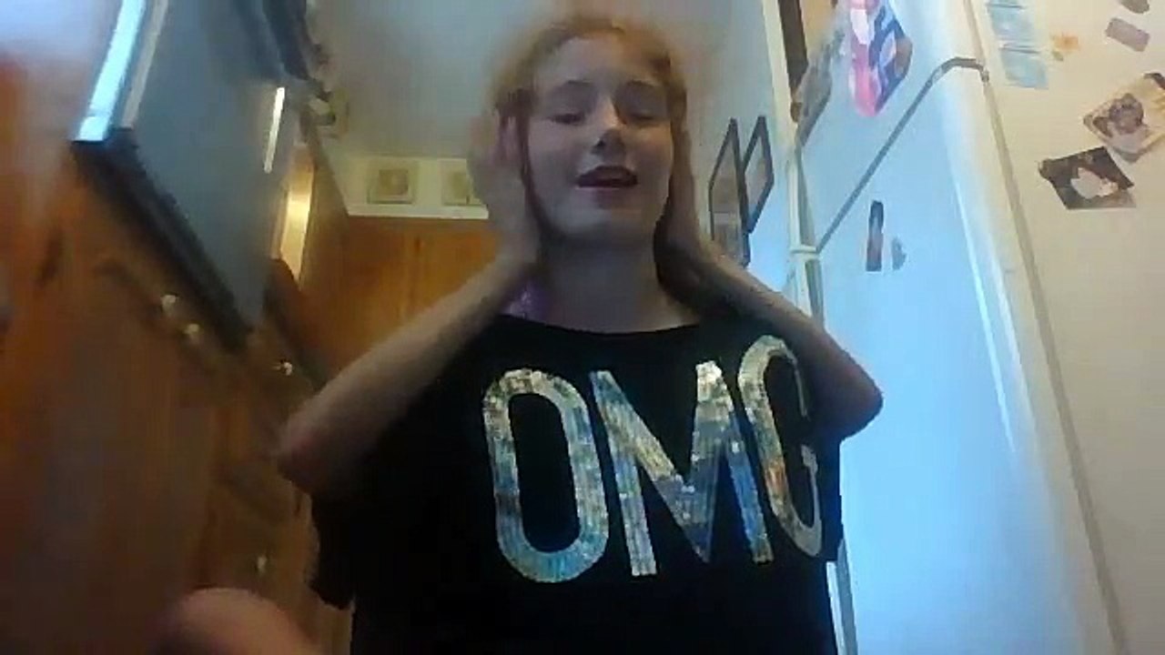 Webcam video from July 19, 2015 06:27 PM (UTC)