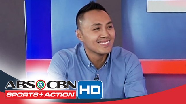 The Score: Cavaliers win in Game 3 | NBA Finals