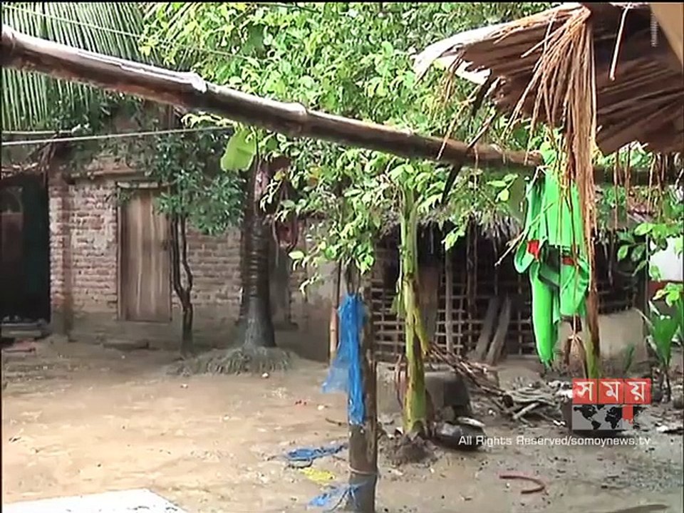 Life Story of Mustafizur, India vs Bangladesh 11 wicket of Mustafizur Rahman