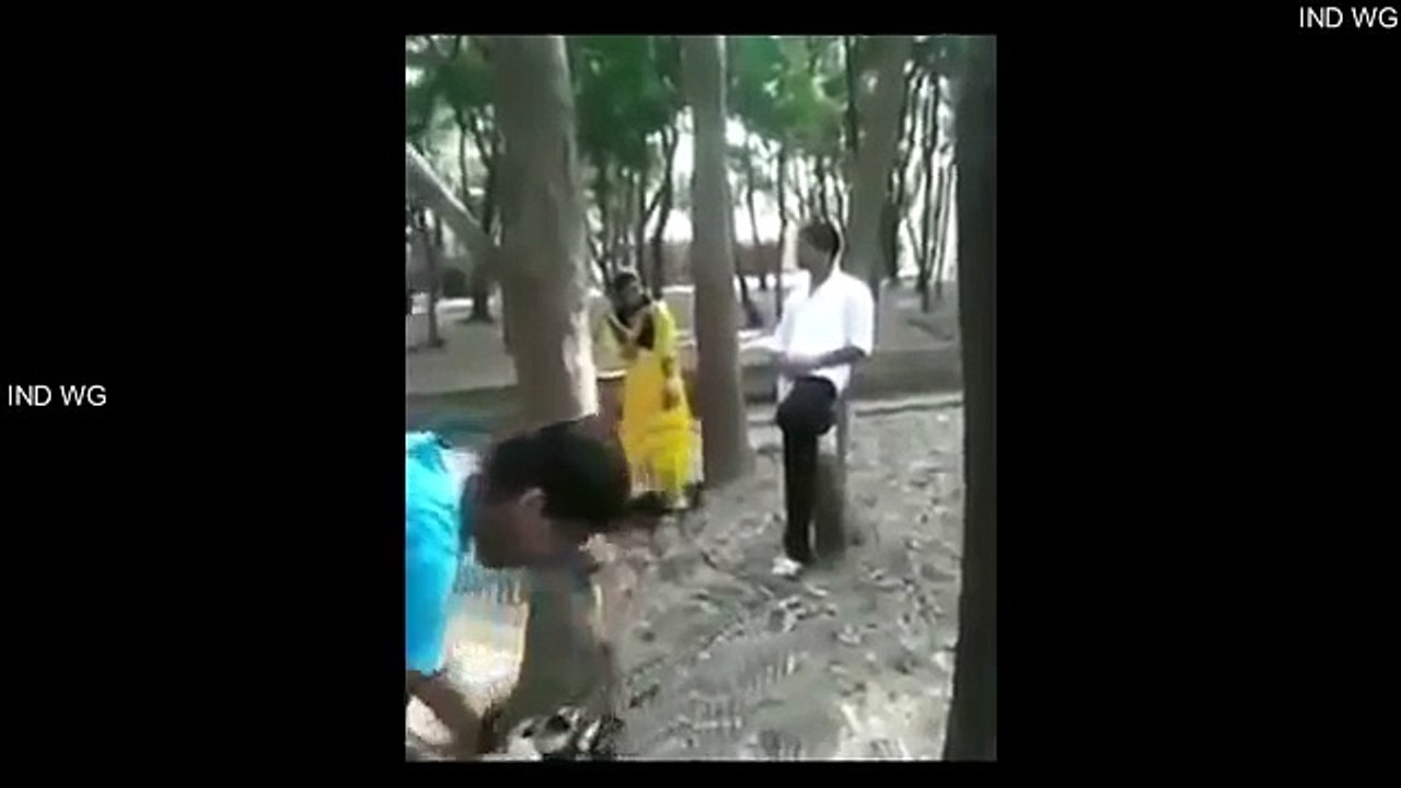 Latest Viral Whatsapp Funny Videos 2016 - Indian Funny Videos