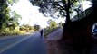 Ultra HD, 4k, Mountain bike, 26 bikers, pedalando, Soul SL 529, Soul SL 129, Taubaté, SP, Brasil, 38 km, Marcelo Ambrogi, Mtb, junho, 2016, (15)