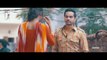 New Punjabi Songs 2016 _ Jatt Di Dunali _ Official Video [Hd] _ G Sandhu _ Latest Punjabi Songs 2016