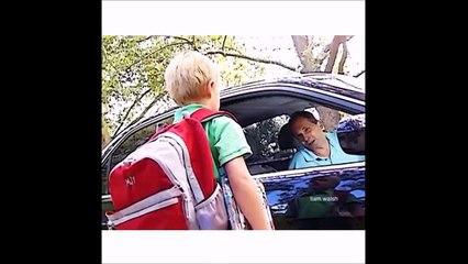 Mission Failed, We'll Get Em' Next Time (Funny Vine Compilation)