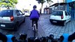 Ultra HD, 4k, Mountain bike, 26 bikers, pedalando, Soul SL 529, Soul SL 129, Taubaté, SP, Brasil, 38 km, Marcelo Ambrogi, Mtb, junho, 2016, (7)