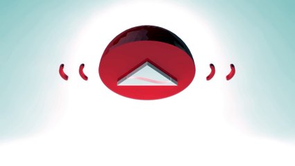 Maher Zain - I'm Alive, with Atif Aslam  ماهر زين (Audio 2016)