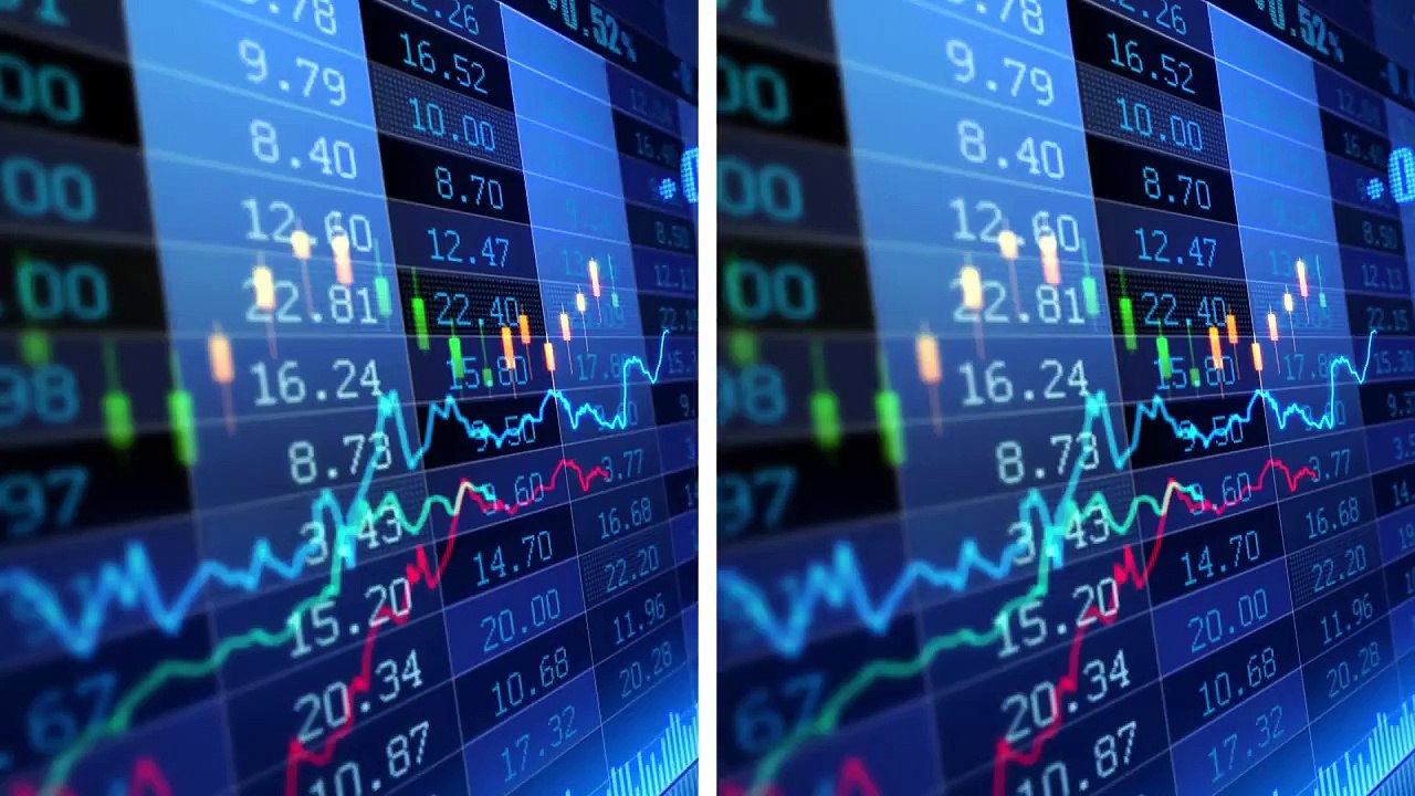 CryptoWorld - продвижение биткоин. Bitcoin.