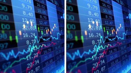 CryptoWorld - продвижение биткоин. Bitcoin.