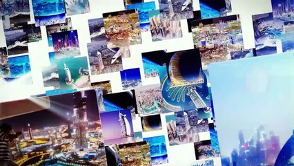 Finatep покупка и продажа готового бизнеса в Эмиратах. Английская версия.