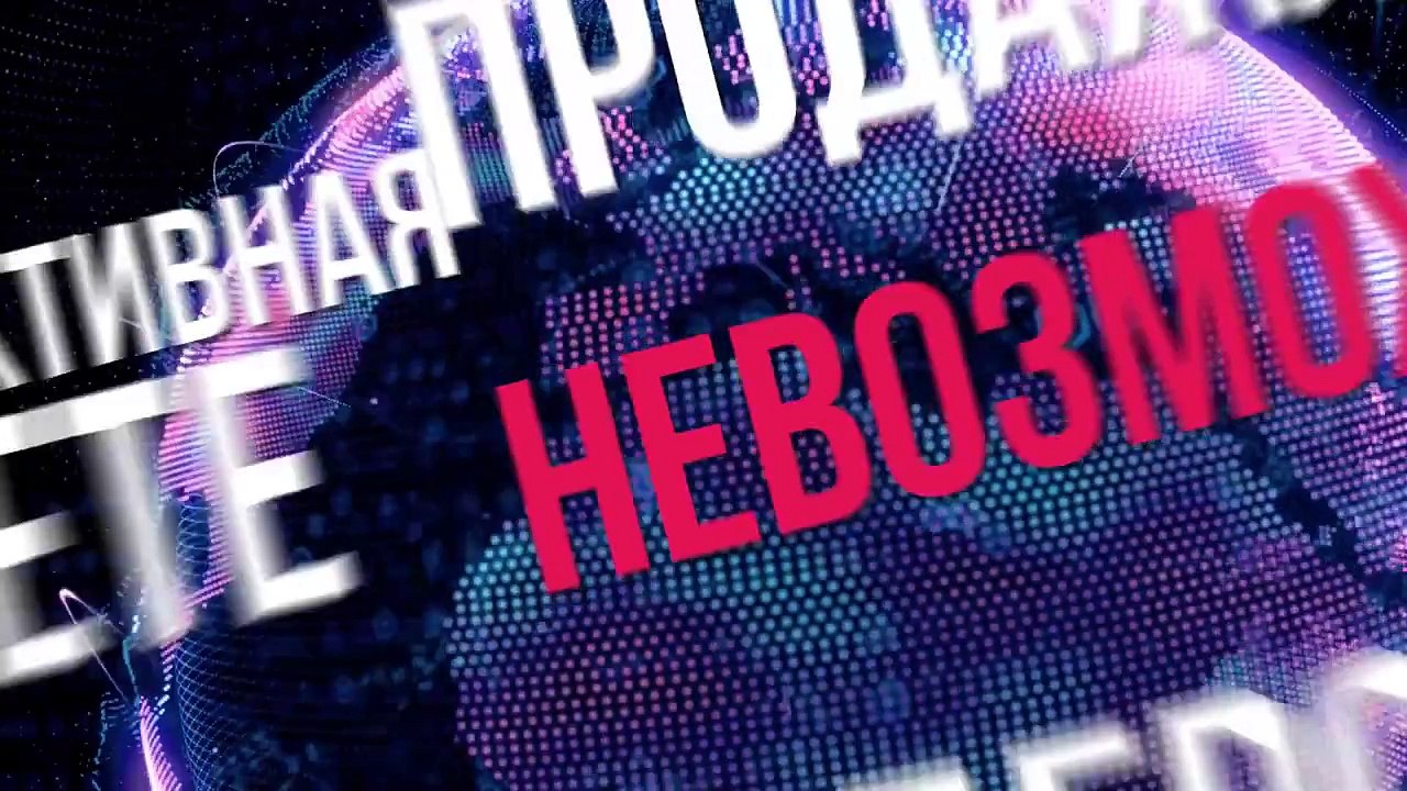ReFlasher-лучший оптимизатор сайтов. Видеореклама на заказ.