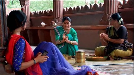 Indická nevesta 090+091