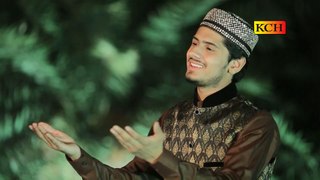 Karam Da Darya || Umair Zubair Qadri || OFFICIAL HD VIDEO