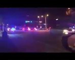 Florida'da gece kulübüne silahlı saldırı