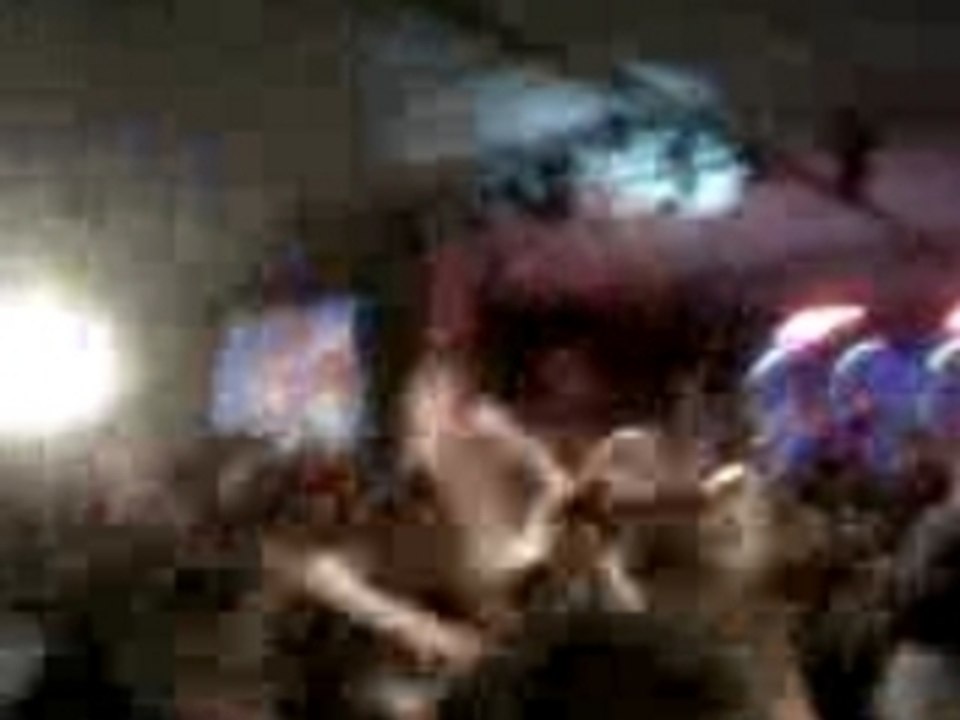 Never be alone justice