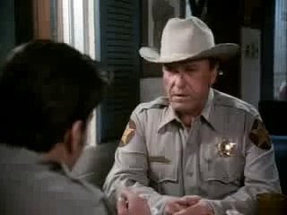 Beyond The Law 1992 Part 2