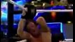 CM Punk vs Chris Jericho   WWE Championship - Wrestlemania 28