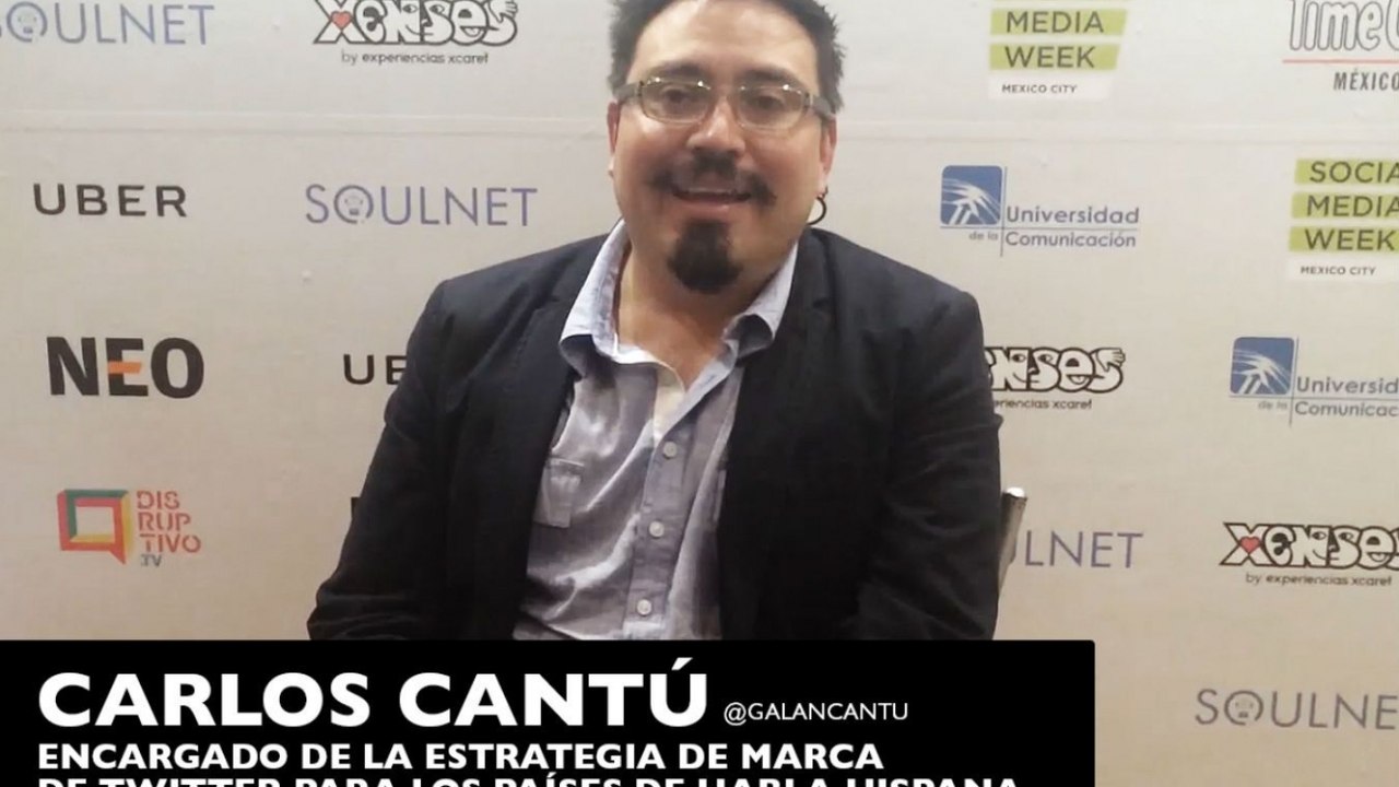3 consejos de un experto para sacarle provecho...