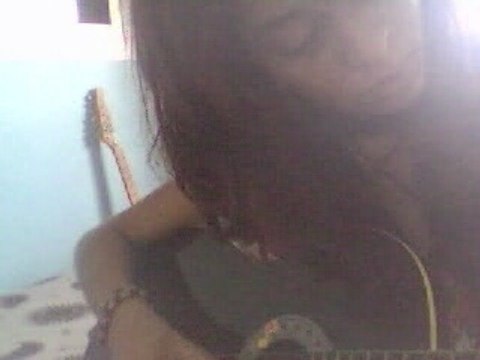 Metallica-nothing else matters