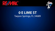 Homes for sale - 0 E LIME ST, Tarpon Springs, FL 34689