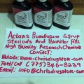 Buy Actavis promethazine cough syrup and Hi tech