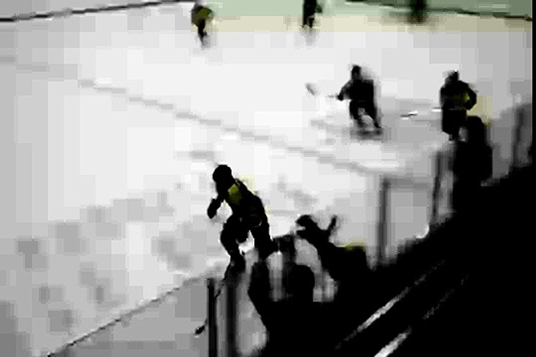 11-24 brady great pass to robo