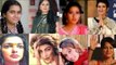 Here's How These 90s Bollywood Celebrities Look Now