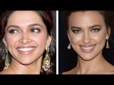 Bollywood celebs and their Hollywood lookalikes
