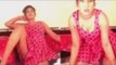 HOT Qandeel Baloch Sexy Photos; Watch Sensuous Video