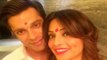 Bipasha Basu & Karan Singh Grover's Wedding Date REVEALED !