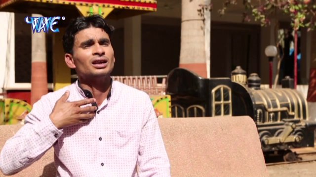 Santosh Bhardwaj - Video Jukebox - Bhojpuri Video Hot Songs 2016