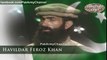 Havaldar Feroz Khan (Kargil War 1999) India Pakistan conflict