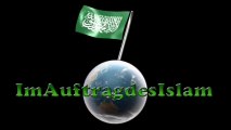 ALLAHU CC İNDİRDİĞİYLE HÜKMETMEYENLERİ MAİDE SÜRESİ AYET 44 DE MUAYYEN UMUM HEM SİLSİLE TEKFİR EDER