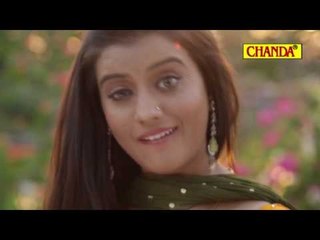 Khesari Lal Yadav - Video Jukebox - Bhojpuri Hot Songs 2016