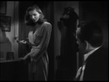 People In Love- Joyce Berry: Tribute to Humphrey Bogart & Lauren Bacall