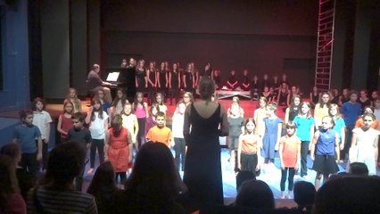 Blogovicto:les enfants qui s'aiment