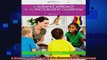 best book  A Guidance Approach for the Encouraging Classroom