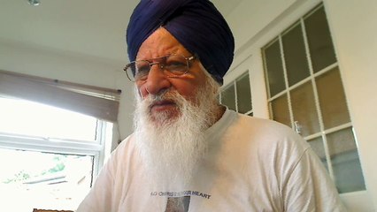 Acts 7v44-50:- Here is the introduction of the Holiest of Holy, a curtain between man and God.