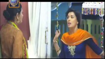 Dil Lagi New Episode 14 Promo - Pakistani latest Drama