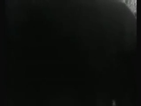 A Paris Yves Montand