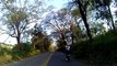 Ultra HD, 4k, Mountain bike, 26 bikers, pedalando, Soul SL 529, Soul SL 129, Taubaté, SP, Brasil, 38 km, Marcelo Ambrogi, Mtb, junho, 2016, (34)