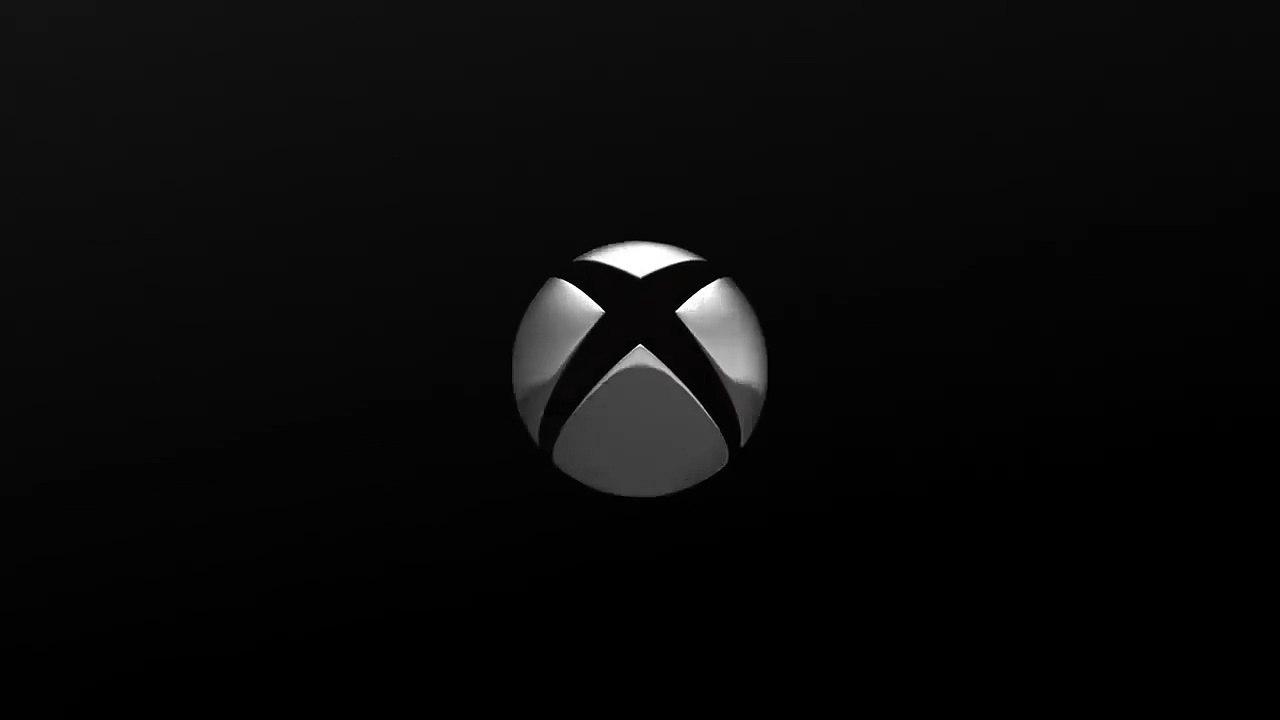 Battlefield 1 - Bande-annonce teaser "Anti-tank Dynamite"