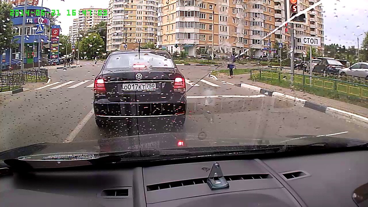 moscow streets111