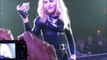 Papa Don't Preach - Madonna - MDNA Tour - Atlantic City - September 15, 2012