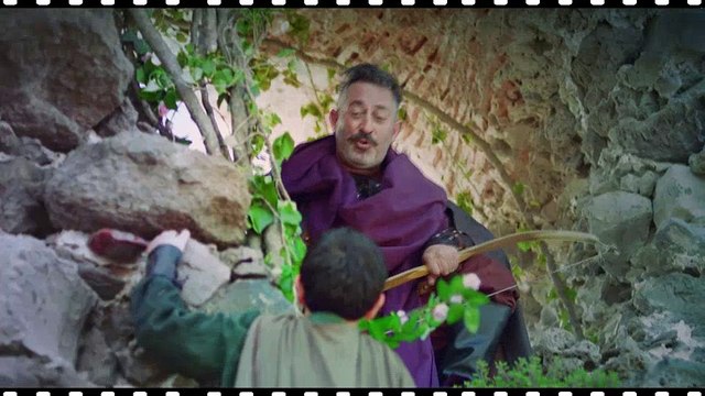 İş Bankası - Cem Yılmaz Reklam Filmi | Karne